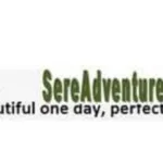 Sereadventuresafari – Moshi – Tanzania