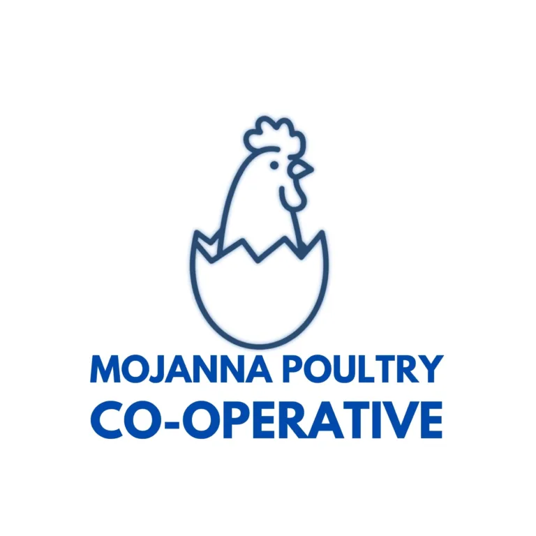 Profile 4 MOJANNA POLUTRY NEW LOGO lt 768x768