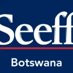 Seeff Properties Botswana – Phakalane – Botswana