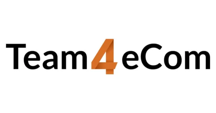 Team4eCom - Laguna Beach - USA 1 Featured image