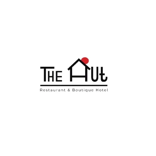 The Hut Restaurant & Boutique Hotell - Kigali - Rwanda 2 Featured image