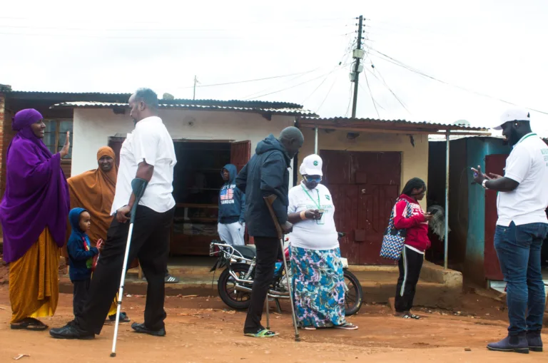 UMOJA - Dzaleka - Malawi 3 UMOJA 02 768x509