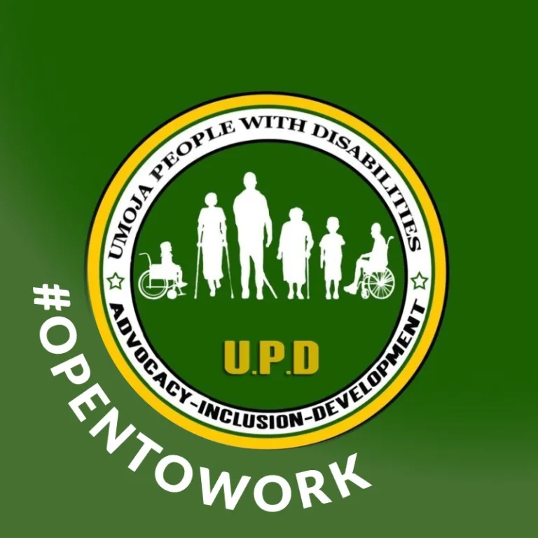 Location - All Africa in Business Directory 3 UMOJA UGANDA 768x768