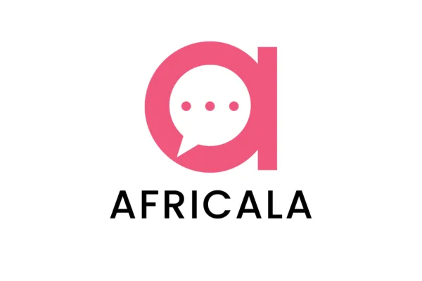 Africala Technologies Ltd - Lusaka - Zambia 8 Featured image