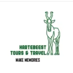 Hartebeest Tours & Travels Ltd - Kampala - Uganda 1 Hartebeest Tours & Travels Ltd – Kampala – Uganda