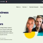 Business Plan Writers – Toronto – Canada