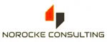 Norocke Consulting Pty Ltd - Raslouw - South Africa 9 Norocke Consulting Pty Ltd – Raslouw – South Africa