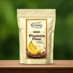 Eco Gemini Foods - Warri - Nigeria 4 Eco Gemini Foods – Warri – Nigeria
