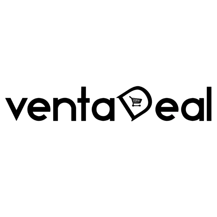 Ventadeal Online Store - Jaipur - India 4 Featured image