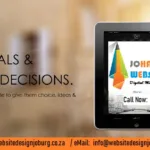 Website Design Johannesburg - Midrand - South Africa 8 Website Design Johannesburg – Midrand – South Africa