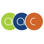 African Agri Council (AAC) – Cape Town – South Africa