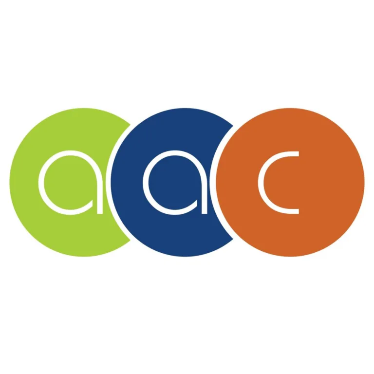 Location - All Africa in Business Directory 9 AAC 01 768x768