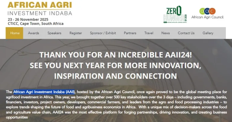 Location - All Africa in Business Directory 15 AAII 01 768x404