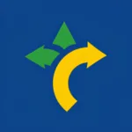 Agence Nationale de Promotion des Investissements du Gabon – Libreville – Gabon