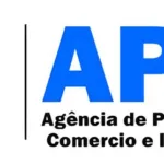 Agência de Promoção Comércio e Investimento (APCI) – São Tomé – São Tomé and Príncipe