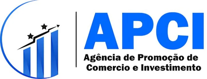 Agência de Promoção Comércio e Investimento (APCI) - São Tomé - São Tomé and Príncipe 6 Featured image