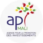 Mali Investment Promotion Agency (API-Mali) – Bamako – Mali