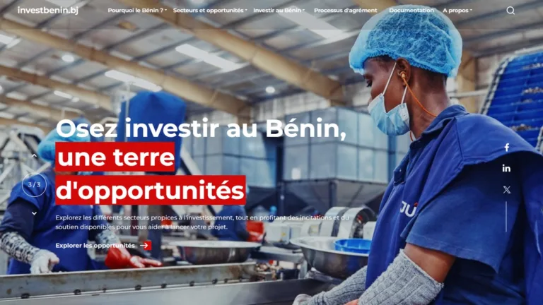 APIEX BEnin 768x432