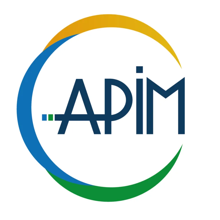 Location - All Africa in Business Directory 2 APIM Mauritania 768x769