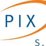 The National Agency for the Promotion of Investment and Major Projects (APIX-SA) – Dakar – Senegal