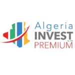 Algeria Invest – Kouba – Argeria