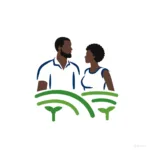 Blouberg Municipality Sustainable Agriculture Initiative (BMSAI) NPC – Midrand – South Africa