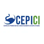 Centre de Promotion des Investissements en Côte d'Ivoire (CEPICI) - Abidjan - Ivory Coast 2 Centre de Promotion des Investissements en Côte d’Ivoire (CEPICI) – Abidjan – Ivory Coast