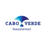 Cape Verde Trade Invest – Praia – Cabo Verde