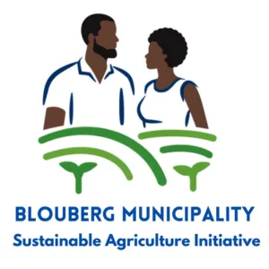 Copia de MOJANNA POLUTRY NEW LOGO 3 2 1 300x300