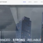 Djibout Invest – Djibouti – Djibouti​