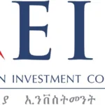Ethiopian Investment Commission – Addis Ababa – Ethiopia