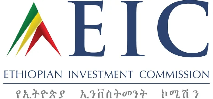 Ethiopian Investment Commission - Addis Ababa - Ethiopia 5 Featured image