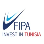 Foreign Investment Promotion Agency (FIPA) – Tunis – Tunisia