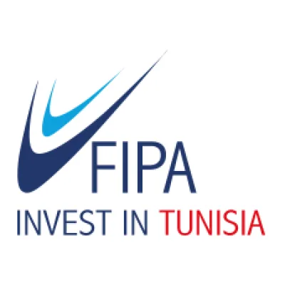 Foreign Investment Promotion Agency (FIPA) - Tunis - Tunisia 8 Featured image