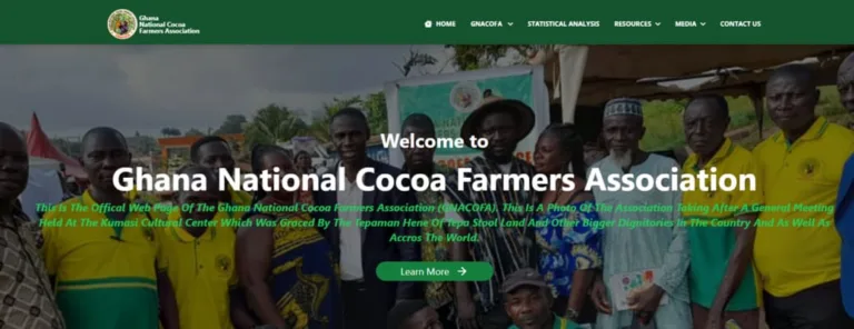 Profile 12 GNACOFA Co operative 768x296