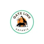 Gatelink Safaris – Kampala – Uganda