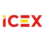 ICEX Equatorial Guinea – Malabo – Equatorial Guinea
