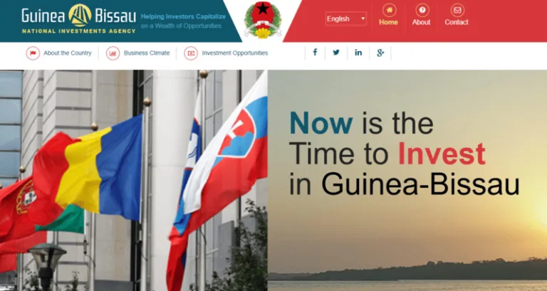Invest in Guinea Bissau 1 768x409