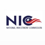 Liberia National Investment Commission (LNIC) – Monrovia – Liberia