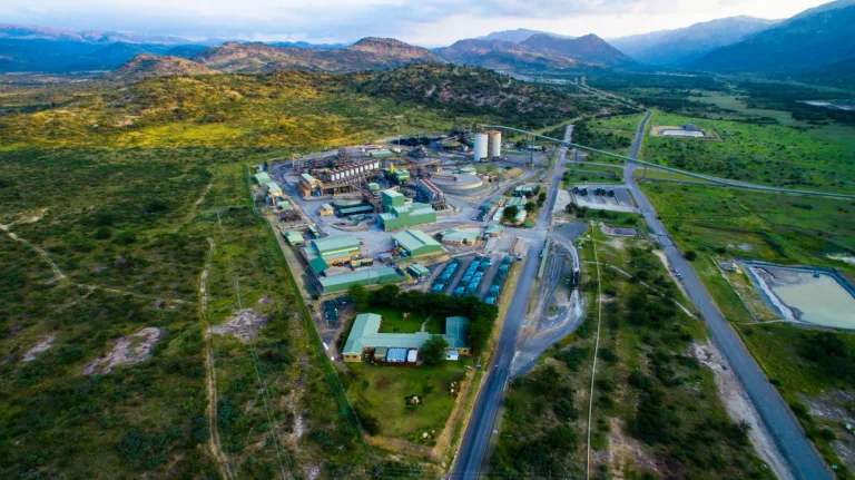Location - All Africa in Business Directory 17 Limpopo Platinum Mining phto byRyanj93 Wikipeida 768x431