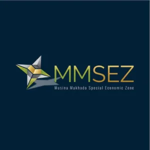 MMSEZ LOGO 1 300x300