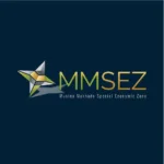 Musina-Makhado Special Economic Zone (MMSEZ) – Polokwane – South Africa
