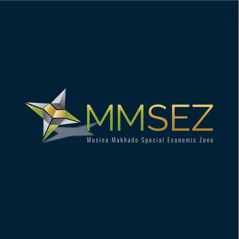 Location - All Africa in Business Directory 2 MMSEZ LOGO 768x768