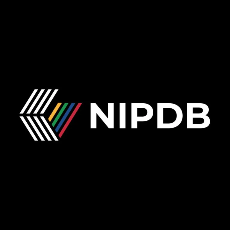 Location - All Africa in Business Directory 7 NIPDB logo 768x768