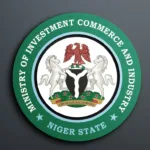 Niger State Investment Promotion Agency – Bosso – Nigeria