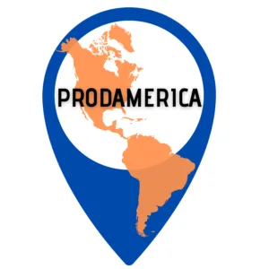 ProdAmerica 1 300x300