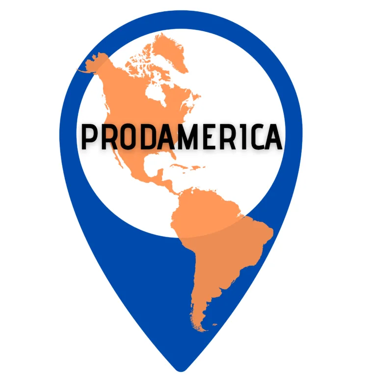 ProdAmerica 1 768x768