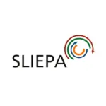 Sierra Leone Investment and Export Promotion Agency (SLIEPA) – Freetown – Sierra Leone