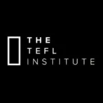 The TEFL Institute – Johannesburg – South Africa