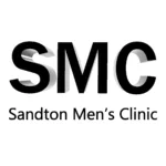 Sandton Men’s Clinic – Sandton – South Africa